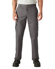 FLEX Regular Fit Cargo Pants