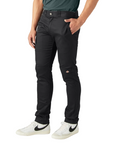 FLEX Skinny Fit Double Knee Work Pants