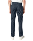 FLEX Skinny Fit Double Knee Work Pants