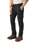 FLEX Slim Fit Cargo Pants
