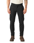 FLEX Slim Fit Cargo Pants