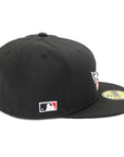 Fitted  BLk 7071