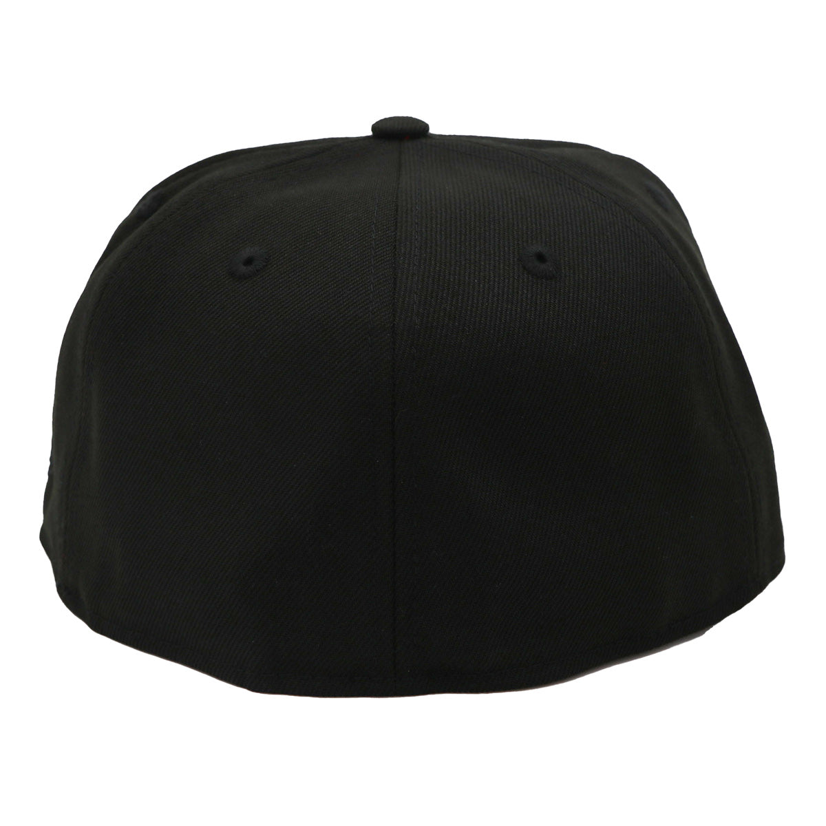 Fitted  BLk 7071