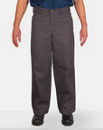 Gorilla Cut Pants