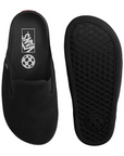 Vans Harbor MULE VR3