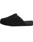 Vans Harbor MULE VR3