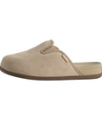 Vans Harbor MULE VR3