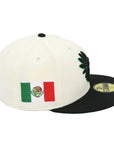 5950 MEXICO AZTEC WARRIOR CHRO 71082744