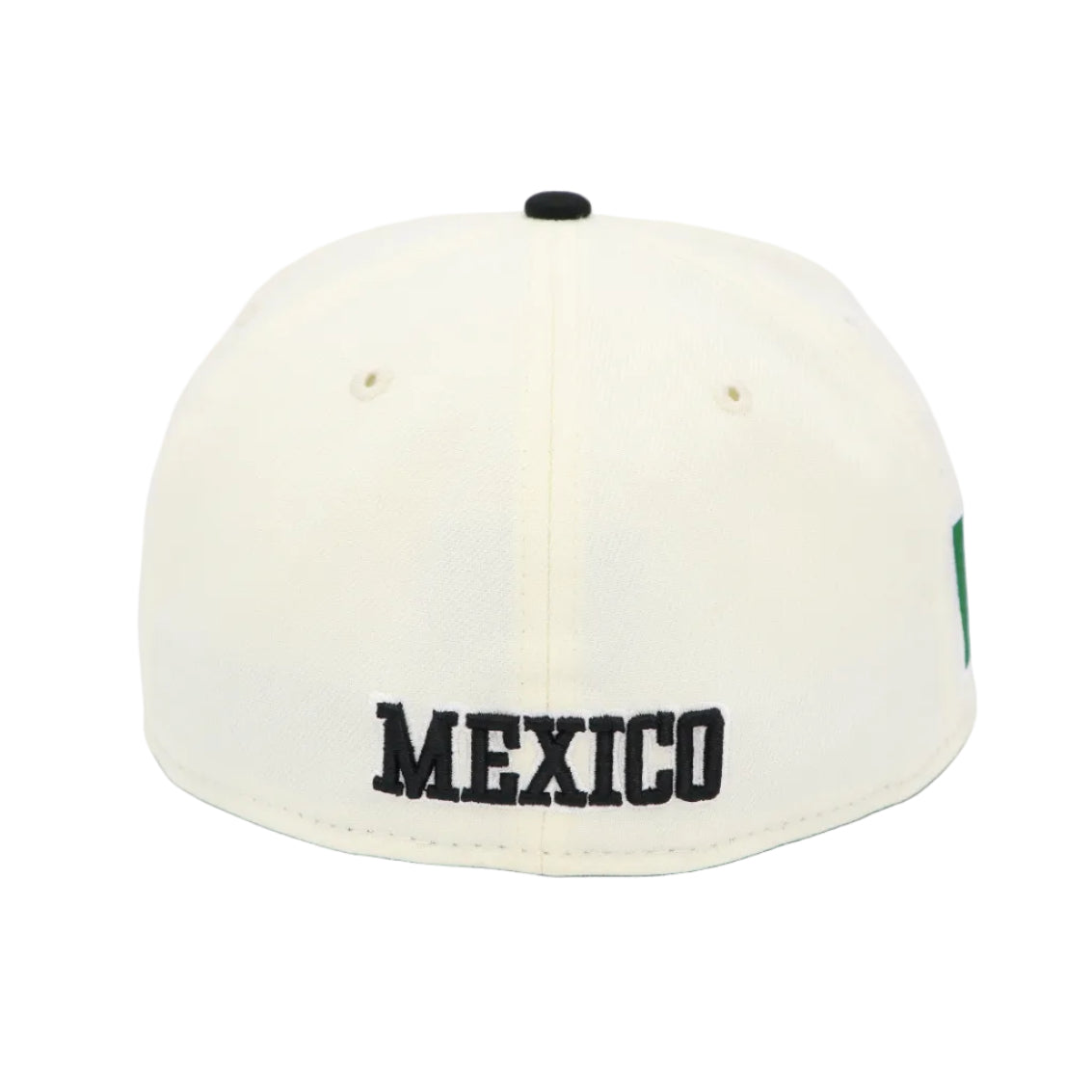 5950 MEXICO AZTEC WARRIOR CHRO 71082744