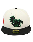 5950 MEXICO AZTEC WARRIOR CHRO 71082744