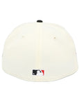 San Diego Padres Mascot 59FIFTY Fitted Cap