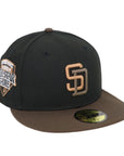San Diego Padres All-Star Game 59FIFTY Cap