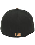 San Diego Padres All-Star Game 59FIFTY Cap