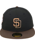 San Diego Padres All-Star Game 59FIFTY Cap