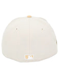 59FIFTY San Diego Padres Canada Pecan Chrome Cap