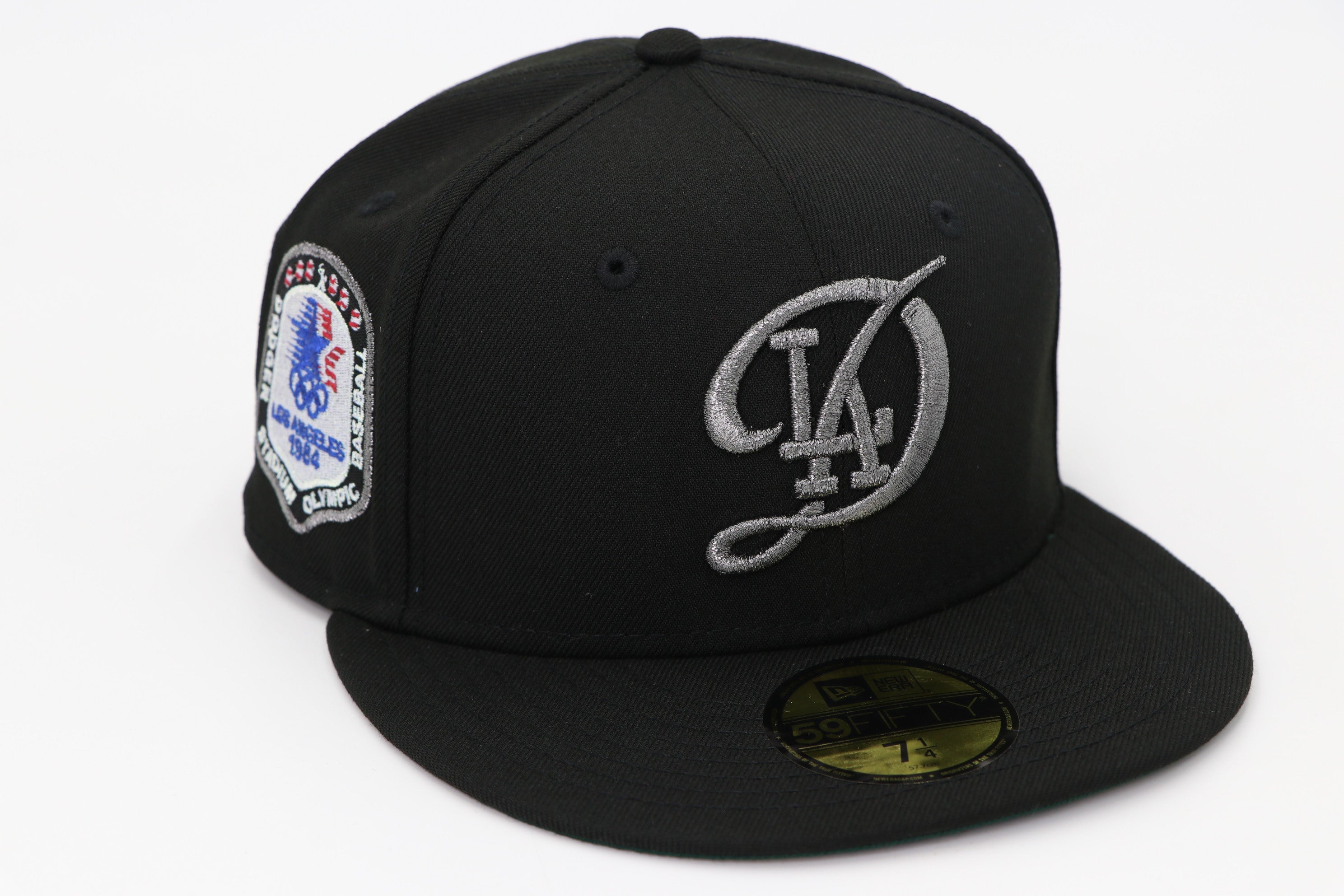 NEWERA – Caliwearsd