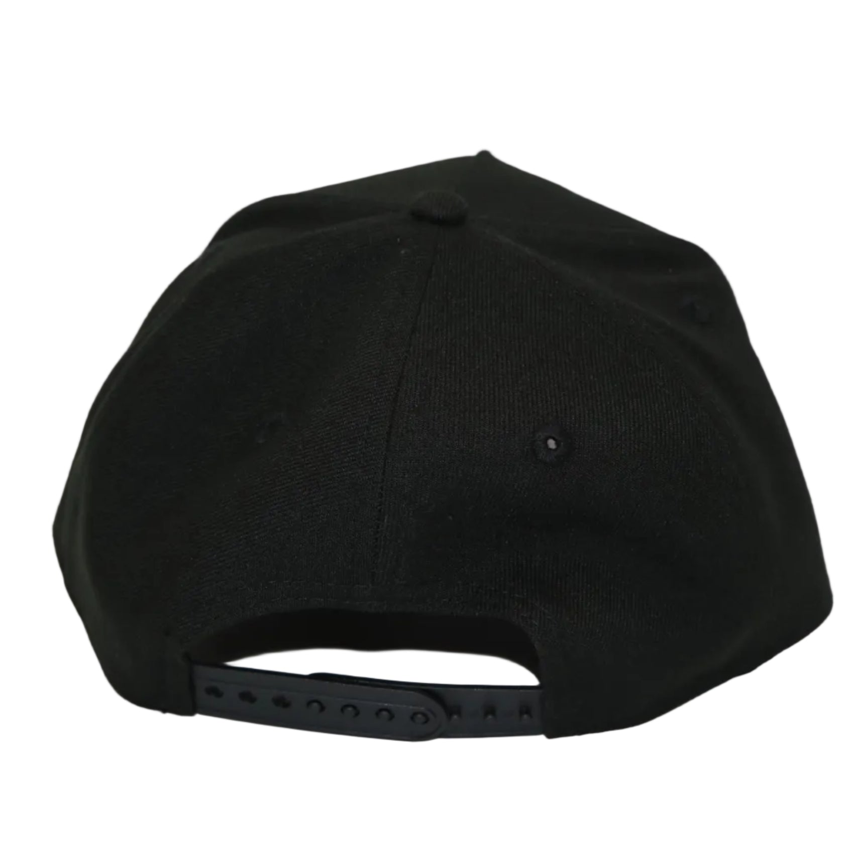 9FORTY San Diego Padres Floral Logo Snapback Cap