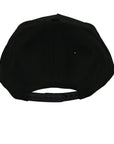 9FORTY A-Frame San Diego Padres 50th Anniversary Snapback Cap