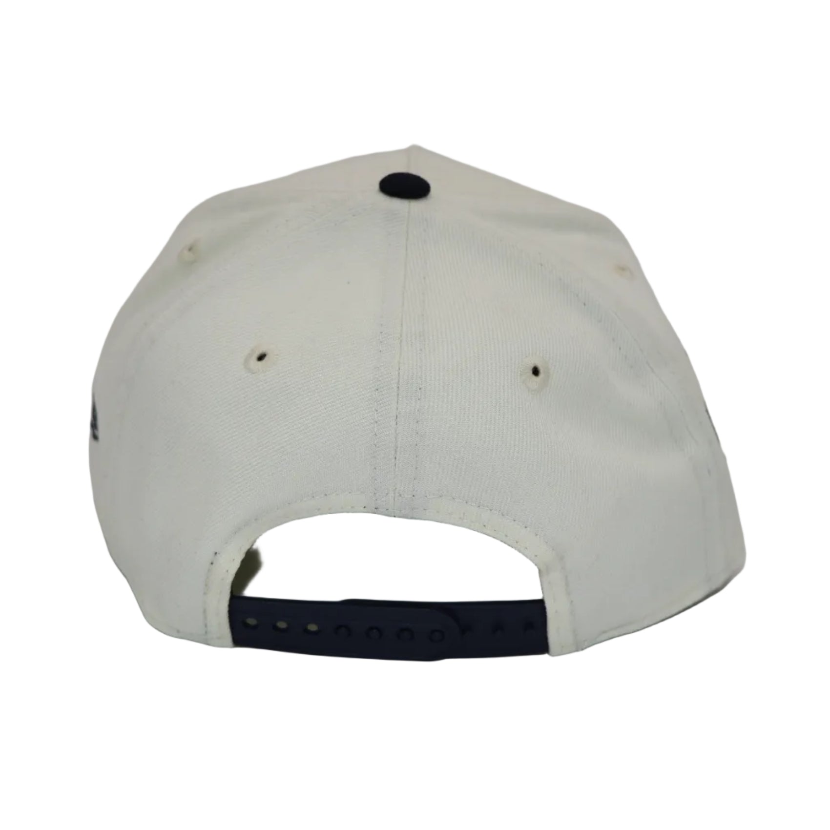 9FORTY A-Frame San Diego Padres Mexico Snapback Cap