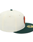 59FIFTY San Diego Padres Mexico Cap
