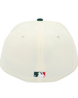 59FIFTY San Diego Padres Mexico Cap