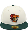 59FIFTY San Diego Padres Mexico Cap