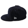 NewEra 59Fifty Seattle Mariners Corduroy ASG 23 Fitted Hat