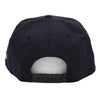 NewEra 9Fifty San Diego Padres ASG 92 Navy Snapback Hat