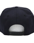 NewEra 9Fifty San Diego Padres ASG 92 Navy Snapback Hat