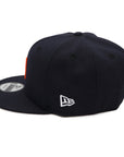 NewEra 9Fifty San Diego Padres ASG 92 Navy Snapback Hat