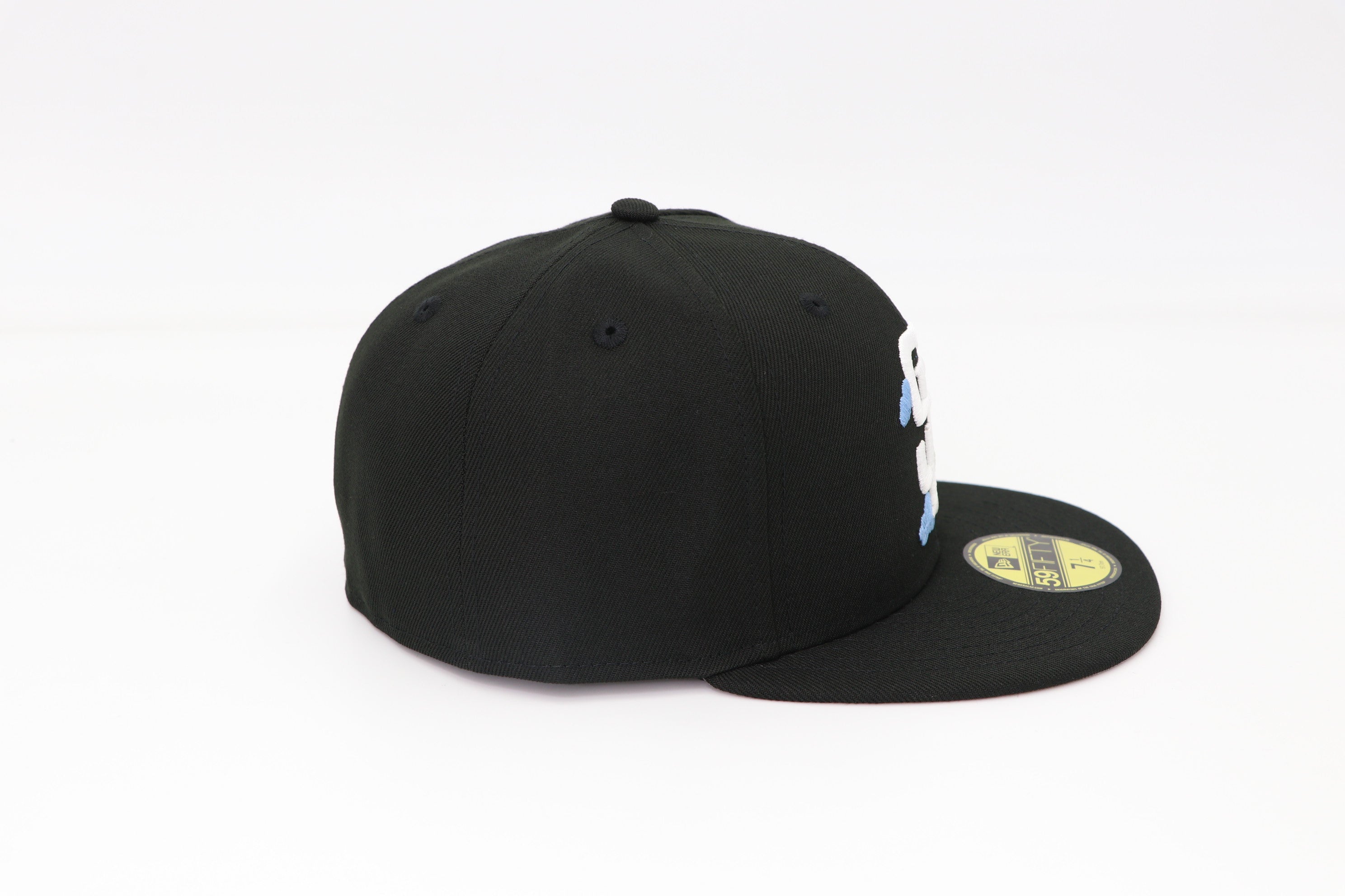 帽子 STANDARD CALIFORNIA NEW ERA /SD 59FIFTY San Diego Padres Authentic Collection Low Profile 59FIFTY Fitted