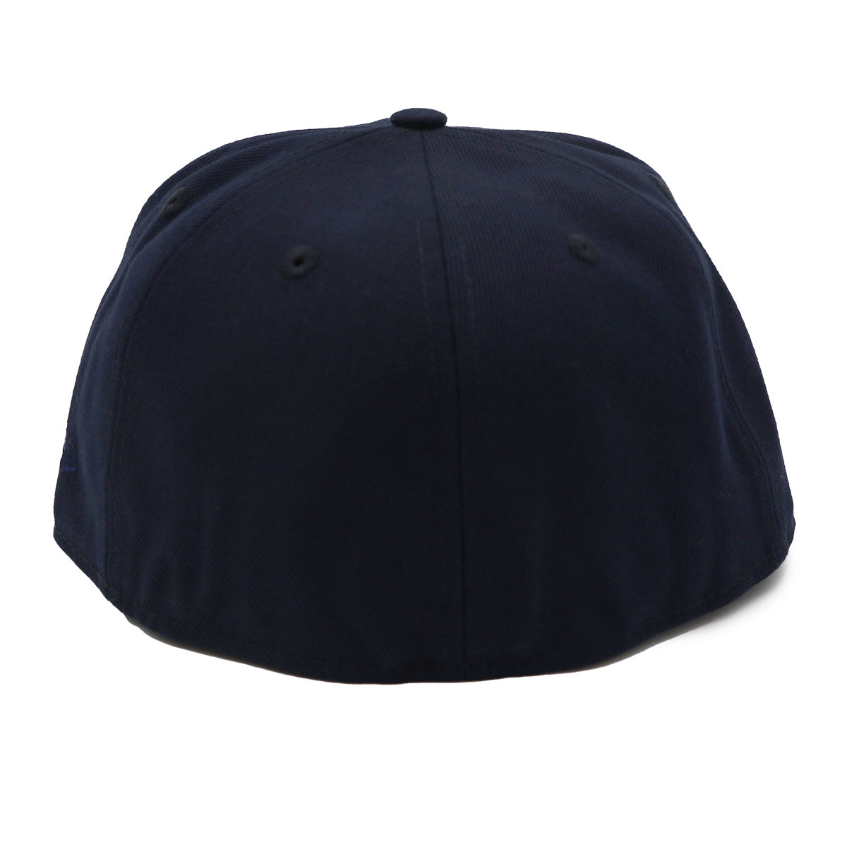 NewEra 59Fifty Padres Navy