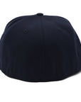 NewEra 59Fifty Padres Navy