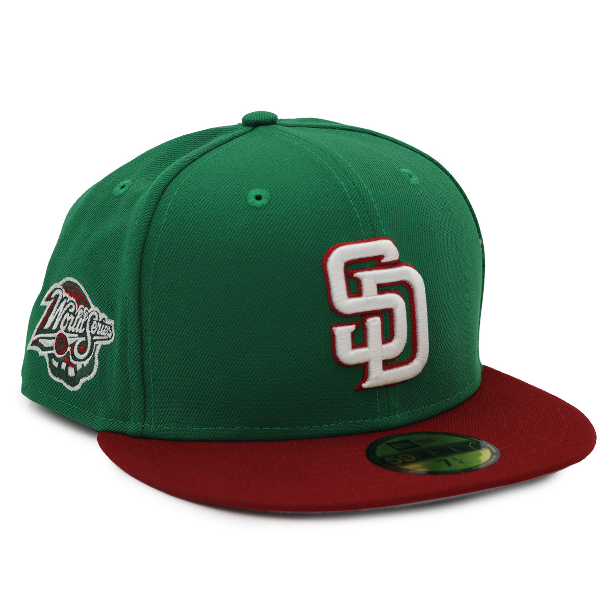 San Diego padres hat deals 67/8