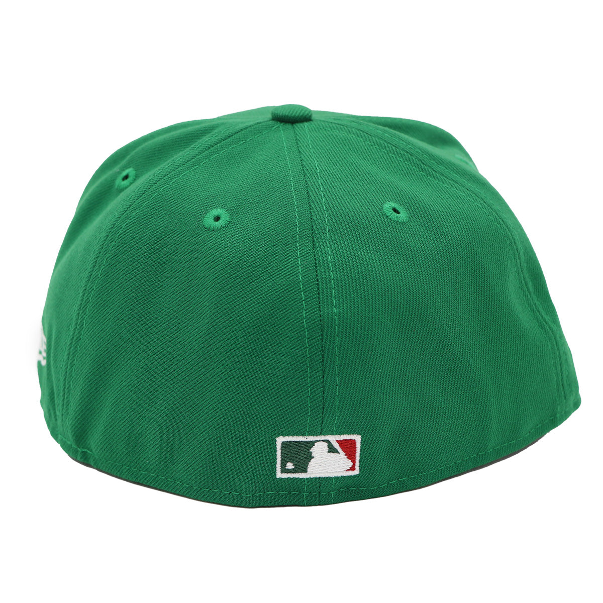ウェア NEW ERA 59FIFTY SAN DIEGO PADRES 71/2 San Diego Padres Mascot Yellow 59FIFTY Fitted Hat – New Era Cap