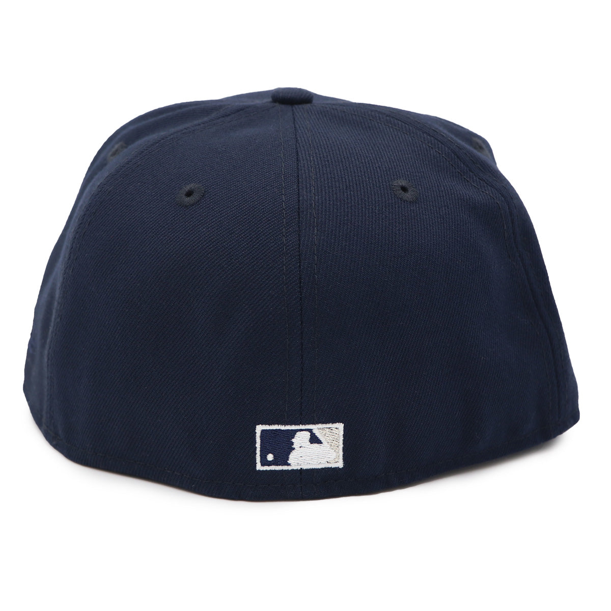 ☆AEAE☆ ATHLETE BALL CAP NAVY AE44FUCA001NVY NewEra Anaheim Angeles Navy 50th Ann Hat – Caliwearsd