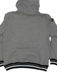 San Diego Padres National League Hoodie