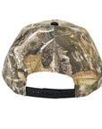 Real Tree NewEra 9Forty