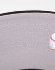 Real Tree NewEra 9Forty