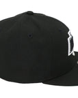 New Era 59fifty Kings Fitted hat