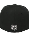 New Era 59fifty Kings Fitted hat