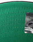 New Era 59fifty Kings Fitted hat