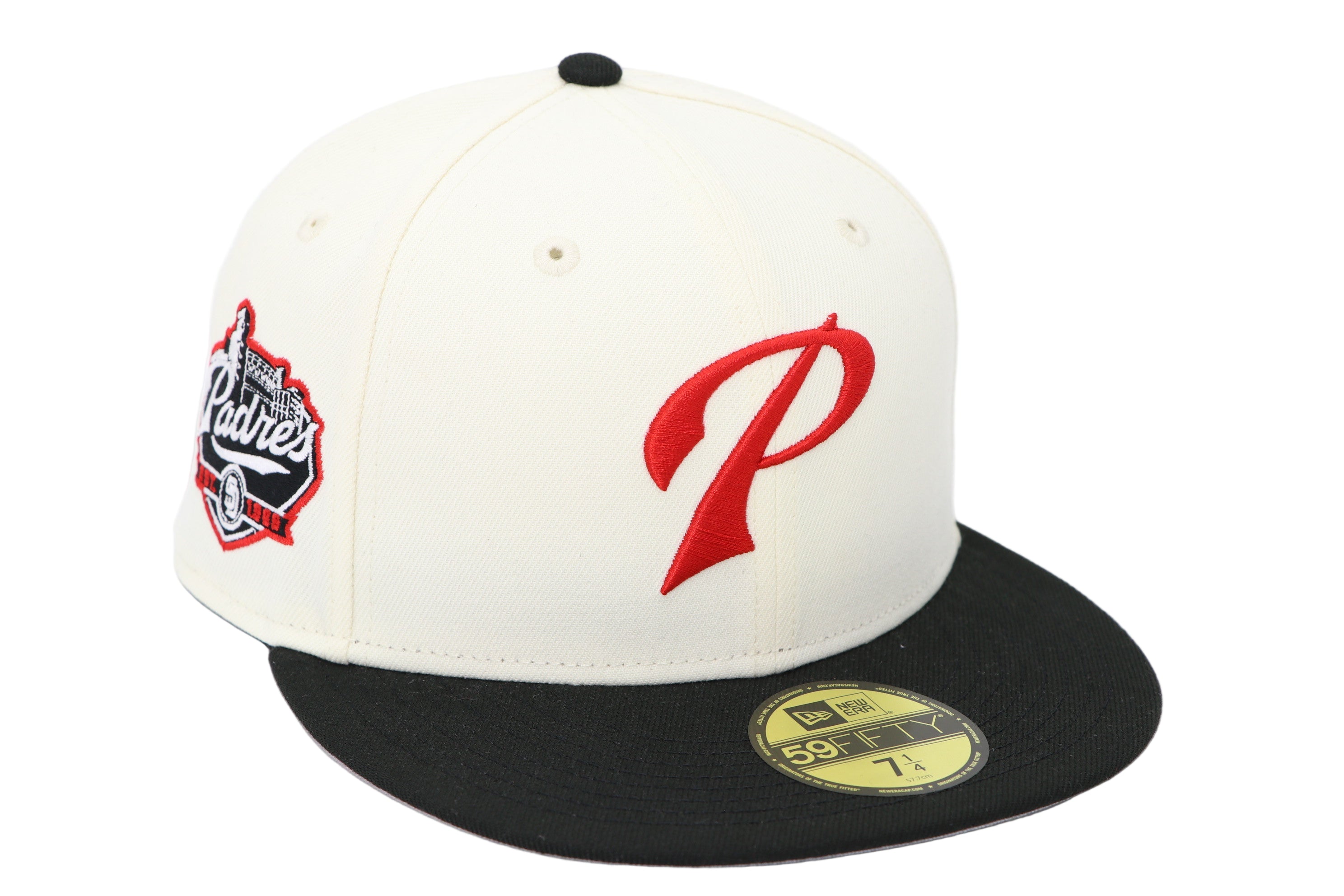 NEWERA – Caliwearsd