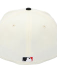 P Padres Classic Side Patch Est 1969