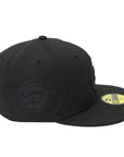 San Diego Padres 59FIFTY Fitted Cap – 1978 All-Star Game Edition