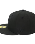 San Diego Padres 59FIFTY Fitted Cap – 1978 All-Star Game Edition
