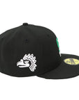 San Diego Padres 59FIFTY Fitted Cap – Special Edition Logo