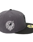 San Diego Padres 59FIFTY Fitted Cap – 40th Anniversary Special Edition
