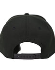 Atlanta Braves 9FIFTY Snapback Cap – Inaugural Season Edition