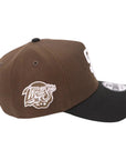 San Diego Padres 9FORTY Adjustable Cap – 1998 World Series Edition